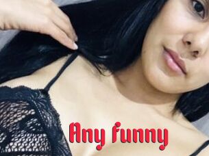 Any_funny