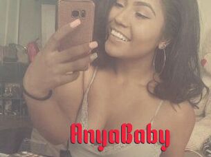AnyaBaby