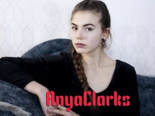 AnyaClarks