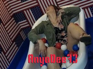 AnyaDee73