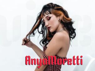 AnyaMoretti