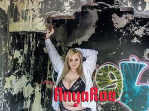 AnyaRae