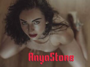 AnyaStone