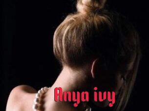 Anya_ivy