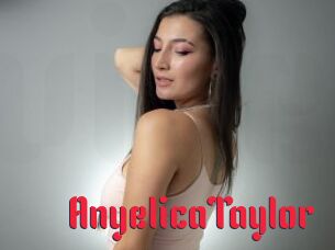 AnyelicaTaylor