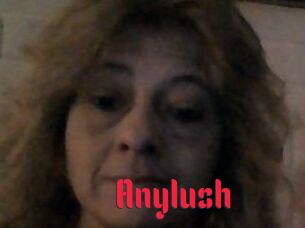 Anylush
