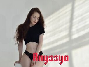 Anyssya