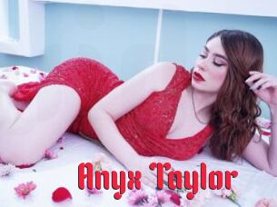 Anyx_Taylor