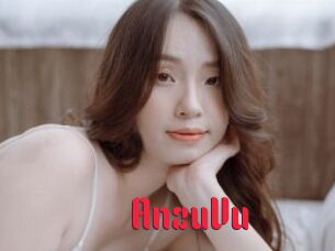 AnzuVu