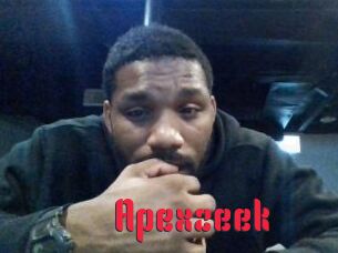 Apexzeek