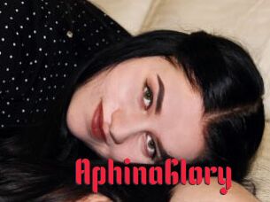 AphinaGlory