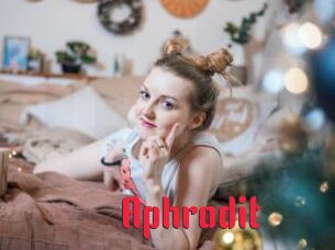 Aphrodit