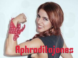 Aphrodita_jones