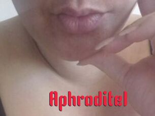 Aphrodite1