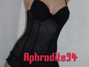 Aphrodite94