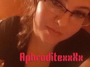 AphroditexxXx