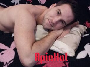 ApieHot