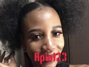 Apio123