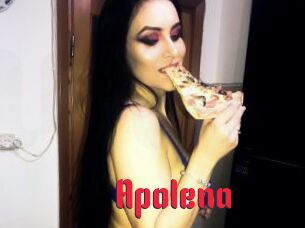 Apolena