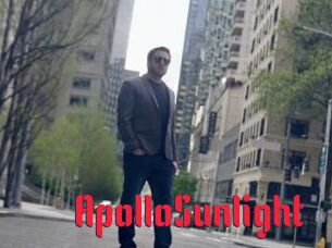 ApolloSunlight