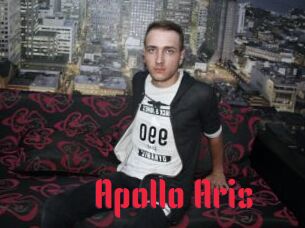 Apollo_Aris
