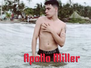 Apollo_Miller