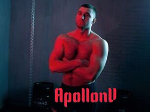 ApollonV