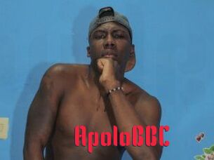 ApoloBBC