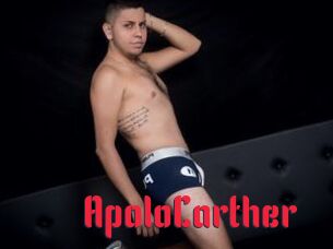 ApoloCarther