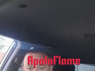 ApoloFlame