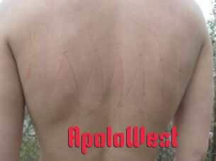 ApoloWest