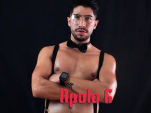 Apolo_G