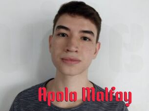 Apolo_Malfoy