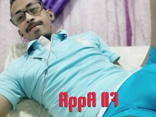 AppA_07
