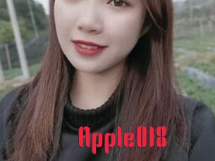 Apple018
