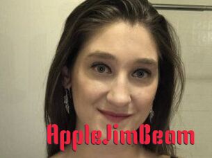 AppleJimBeam
