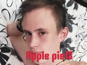 Apple_pie18