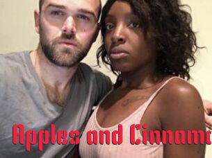 Apples_and_Cinnamon