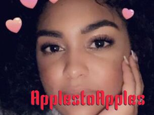 ApplestoApples