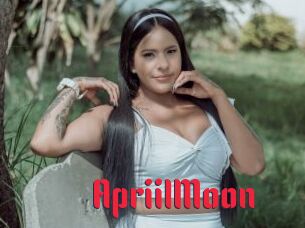 ApriilMoon