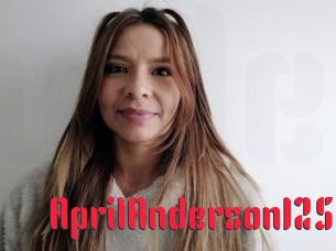 AprilAnderson125