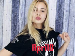 April_B