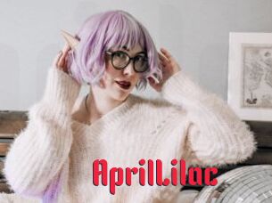 AprilLilac