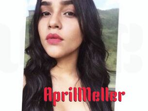 April_Meller