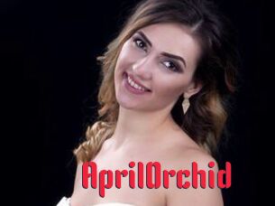AprilOrchid