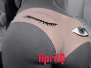 AprilQ