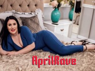 AprilRave
