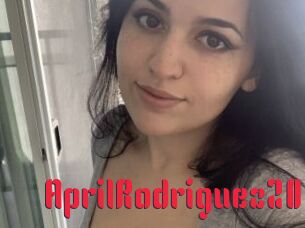 AprilRodriguez20