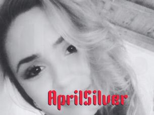 AprilSilver