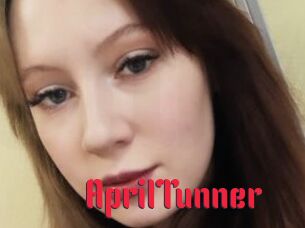 AprilTunner